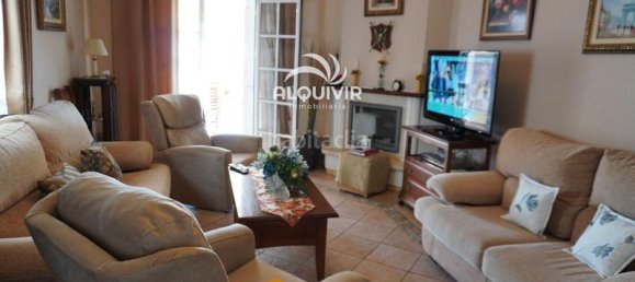 Casa T5 em Almonte, Spain N.º 101191 6