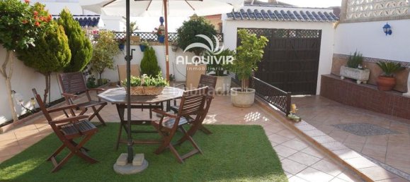 Casa T5 em Almonte, Spain N.º 101191 3