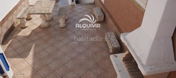 Casa T5 em Almonte, Spain N.º 101191 35