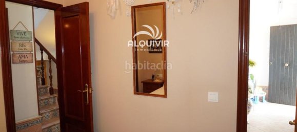 Casa T5 em Almonte, Spain N.º 101191 19
