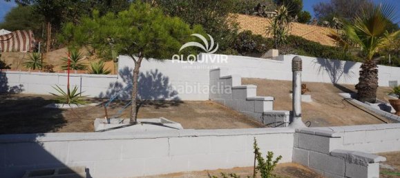 Casa T5 em Almonte, Spain N.º 101191 37