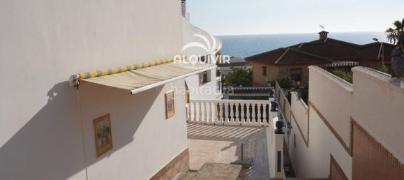 Casa T5 em Almonte, Spain N.º 101191 34