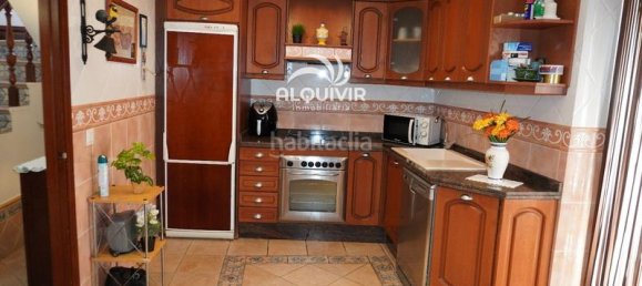 Casa T5 em Almonte, Spain N.º 101191 12