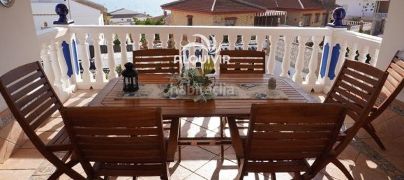 Casa T5 em Almonte, Spain N.º 101191 10