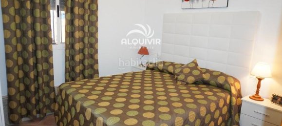 Casa T5 em Almonte, Spain N.º 101191 31