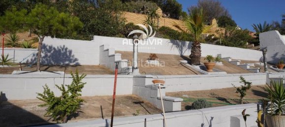 Casa T5 em Almonte, Spain N.º 101191 38