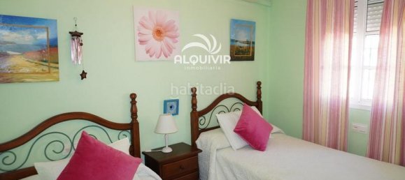 Casa T5 em Almonte, Spain N.º 101191 26