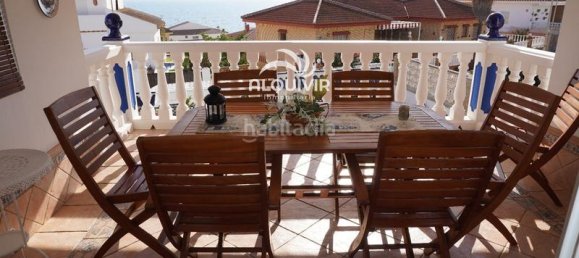 Casa T5 em Almonte, Spain N.º 101191 11