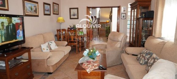 Casa T5 em Almonte, Spain N.º 101191 9