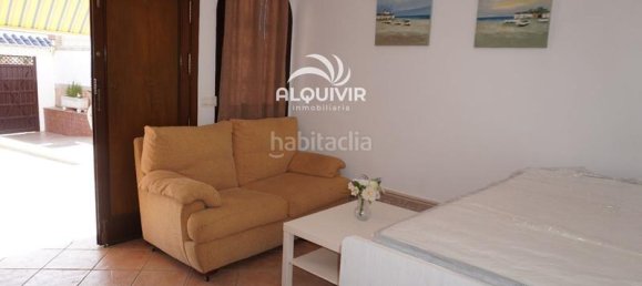 Casa T5 em Almonte, Spain N.º 101191 29