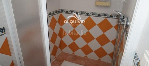 Casa T5 em Almonte, Spain N.º 101191 45