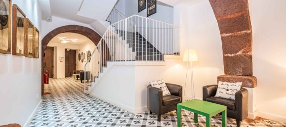 5 chambres Hôtel à Funchal, Portugal No. 144243 23