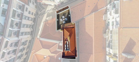 5 chambres Hôtel à Funchal, Portugal No. 144243 33