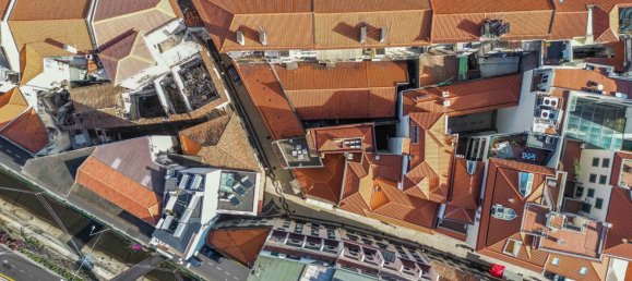 5 chambres Hôtel à Funchal, Portugal No. 144243 44