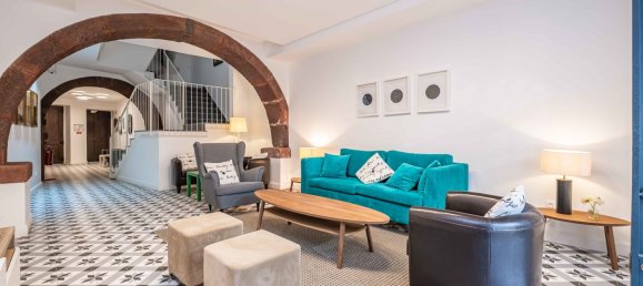 5 chambres Hôtel à Funchal, Portugal No. 144243 21