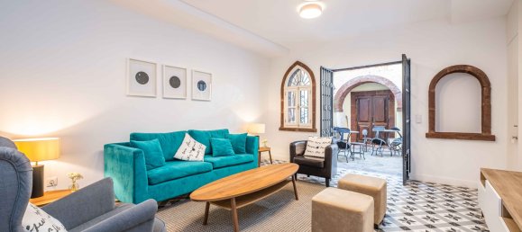 5 chambres Hôtel à Funchal, Portugal No. 144243 25