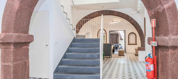 5 chambres Hôtel à Funchal, Portugal No. 144243 28