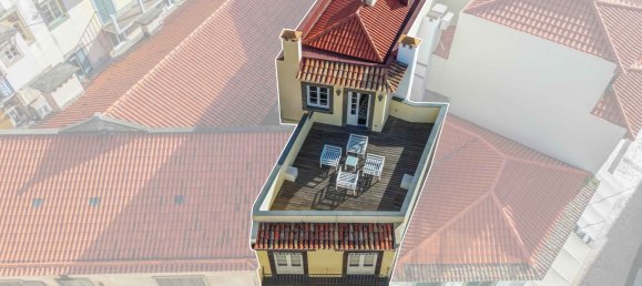 5 chambres Hôtel à Funchal, Portugal No. 144243 34