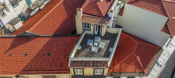 5 chambres Hôtel à Funchal, Portugal No. 144243 36