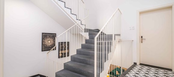 5 chambres Hôtel à Funchal, Portugal No. 144243 7