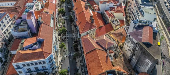 5 chambres Hôtel à Funchal, Portugal No. 144243 49