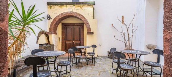 5 chambres Hôtel à Funchal, Portugal No. 144243 26