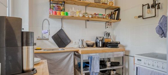 1 غرف نوم شقة في Mettmann, Germany رقم 330832 5