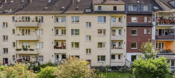 1 غرف نوم شقة في Mettmann, Germany رقم 330832 10