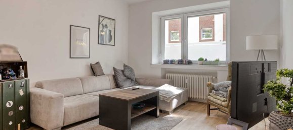 1 غرف نوم شقة في Mettmann, Germany رقم 330832 2