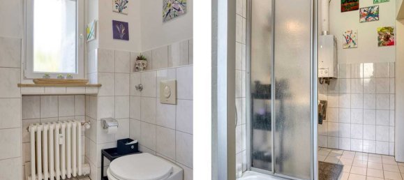 1 غرف نوم شقة في Mettmann, Germany رقم 330832 7