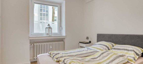 1 غرف نوم شقة في Mettmann, Germany رقم 330832 6