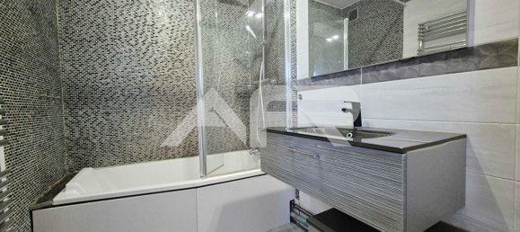 2 bedrooms Duplex in Chatou, France No. 321151 13