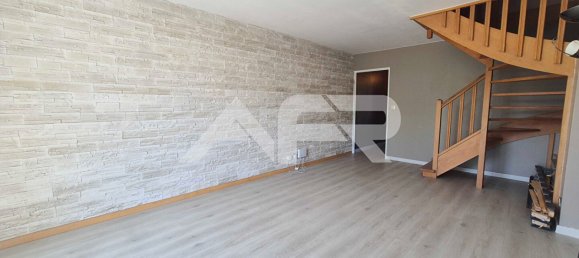 2 bedrooms Duplex in Chatou, France No. 321151 8