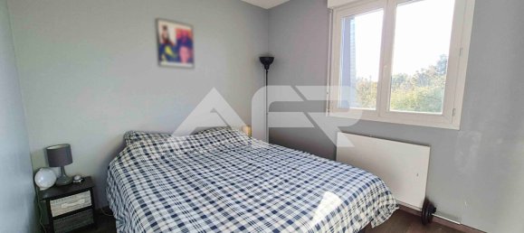 2 bedrooms Duplex in Chatou, France No. 321151 10