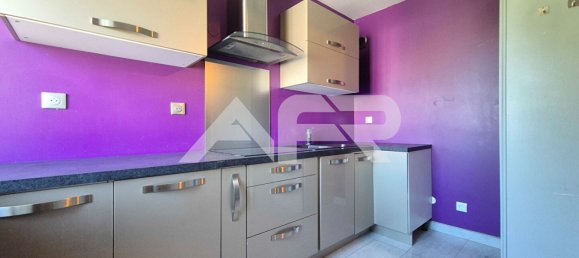 2 bedrooms Duplex in Chatou, France No. 321151 9