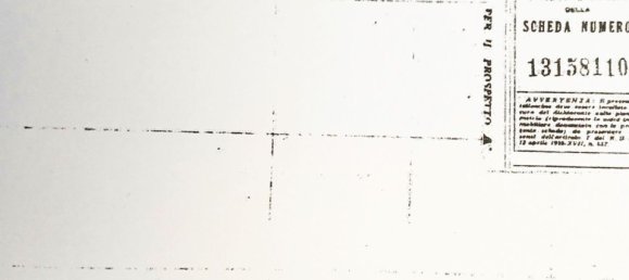 40m² Office in Catanzaro, Italy No. 214728 14