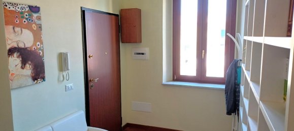 40m² Office in Catanzaro, Italy No. 214728 5