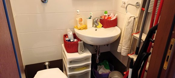 40m² Office in Catanzaro, Italy No. 214728 7