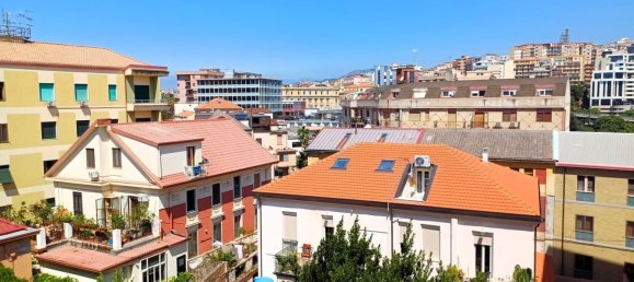 40m² Office in Catanzaro, Italy No. 214728 6