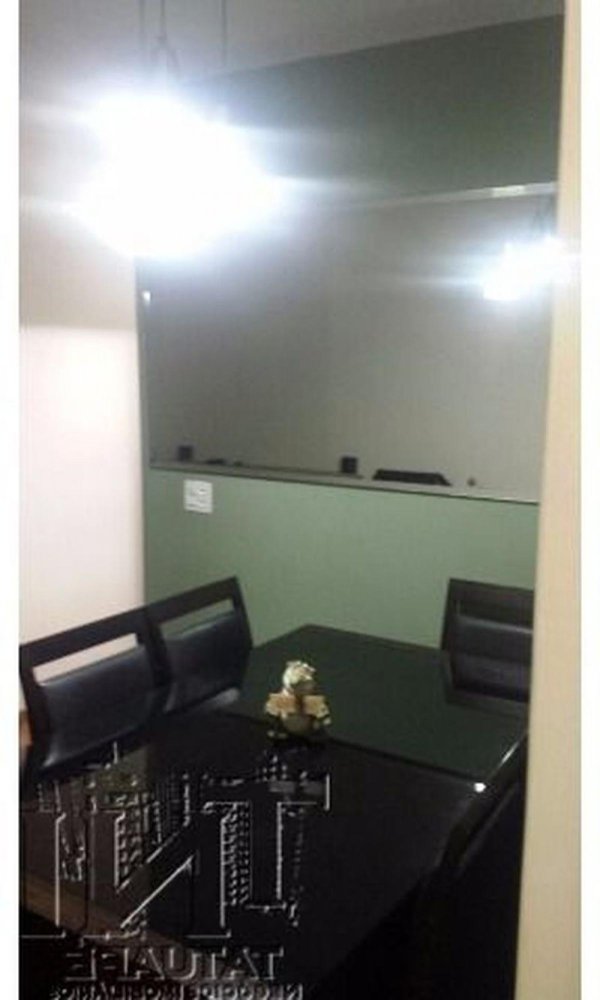 Apartamento de 3 dormitorios en Sao Paulo, Brazil No. 542491