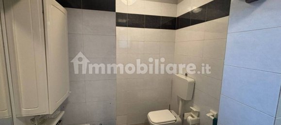 3 غرف نوم شقة في Baranzate, Italy رقم 371792 15
