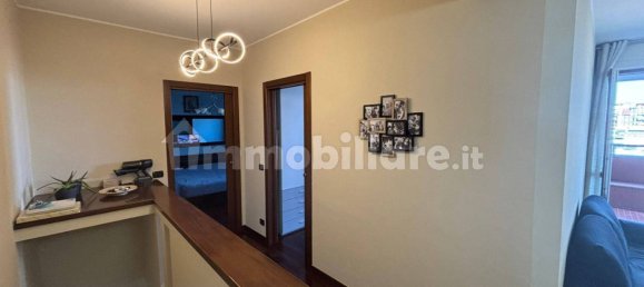 3 غرف نوم شقة في Baranzate, Italy رقم 371792 10