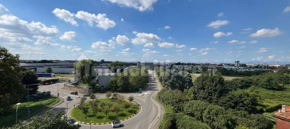 3 غرف نوم شقة في Baranzate, Italy رقم 371792 39