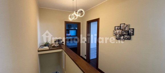 3 غرف نوم شقة في Baranzate, Italy رقم 371792 9