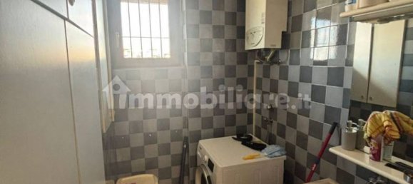 3 غرف نوم شقة في Baranzate, Italy رقم 371792 6