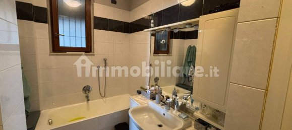 3 غرف نوم شقة في Baranzate, Italy رقم 371792 16