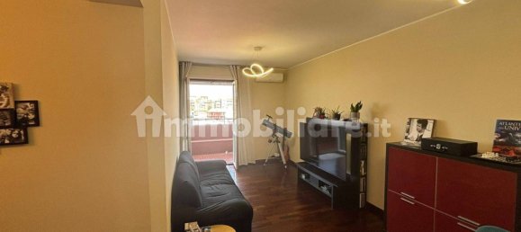 3 غرف نوم شقة في Baranzate, Italy رقم 371792 12