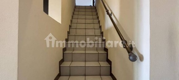 3 غرف نوم شقة في Baranzate, Italy رقم 371792 7