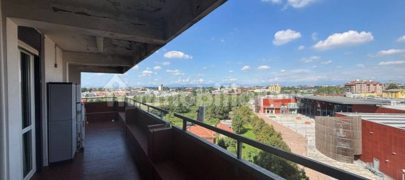 3 غرف نوم شقة في Baranzate, Italy رقم 371792 35