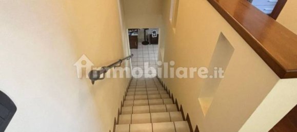 3 غرف نوم شقة في Baranzate, Italy رقم 371792 8